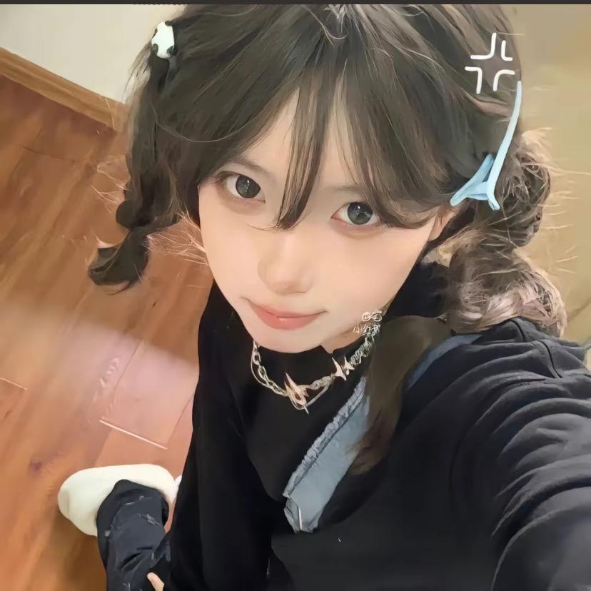 悲伤𝙆𝙞𝙩𝙩𝙮猫
