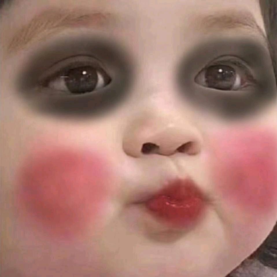 _诗诗