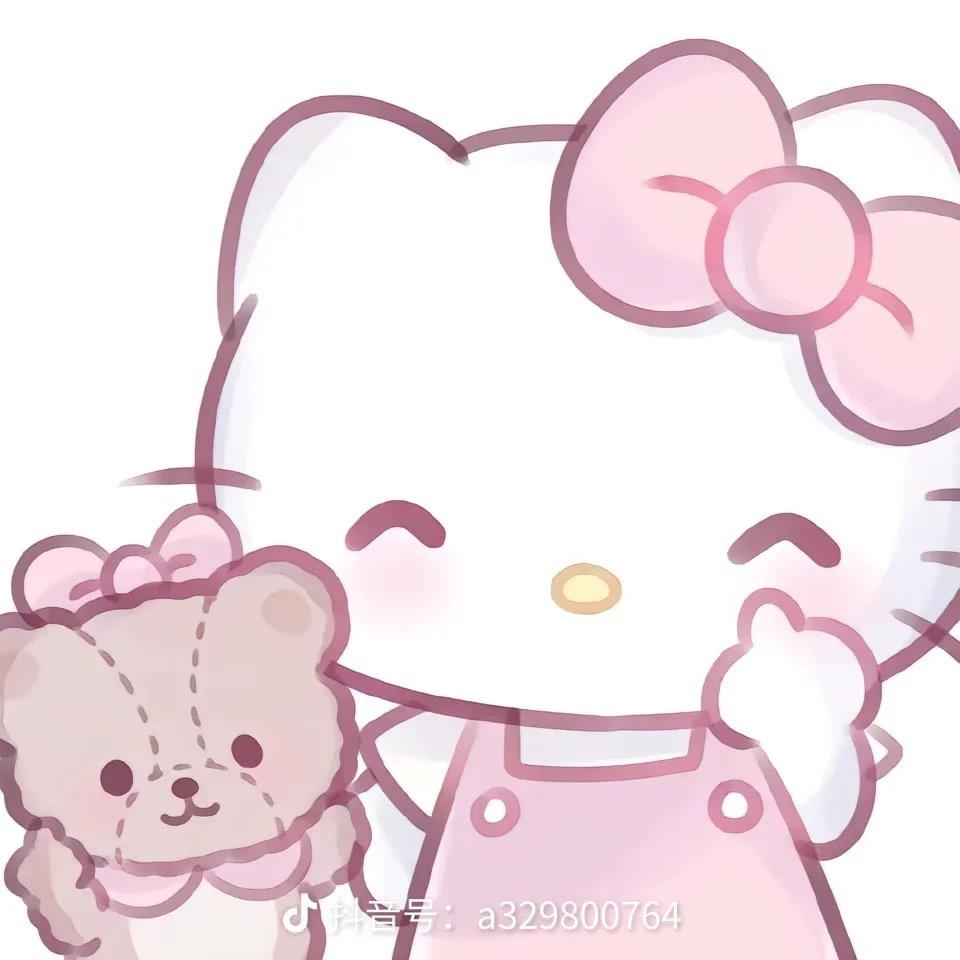 安琪宝贝