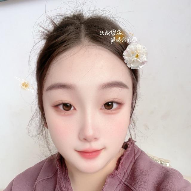9.