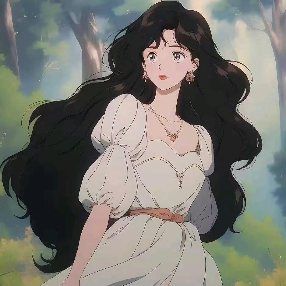 醋溜土豆丝儿💖