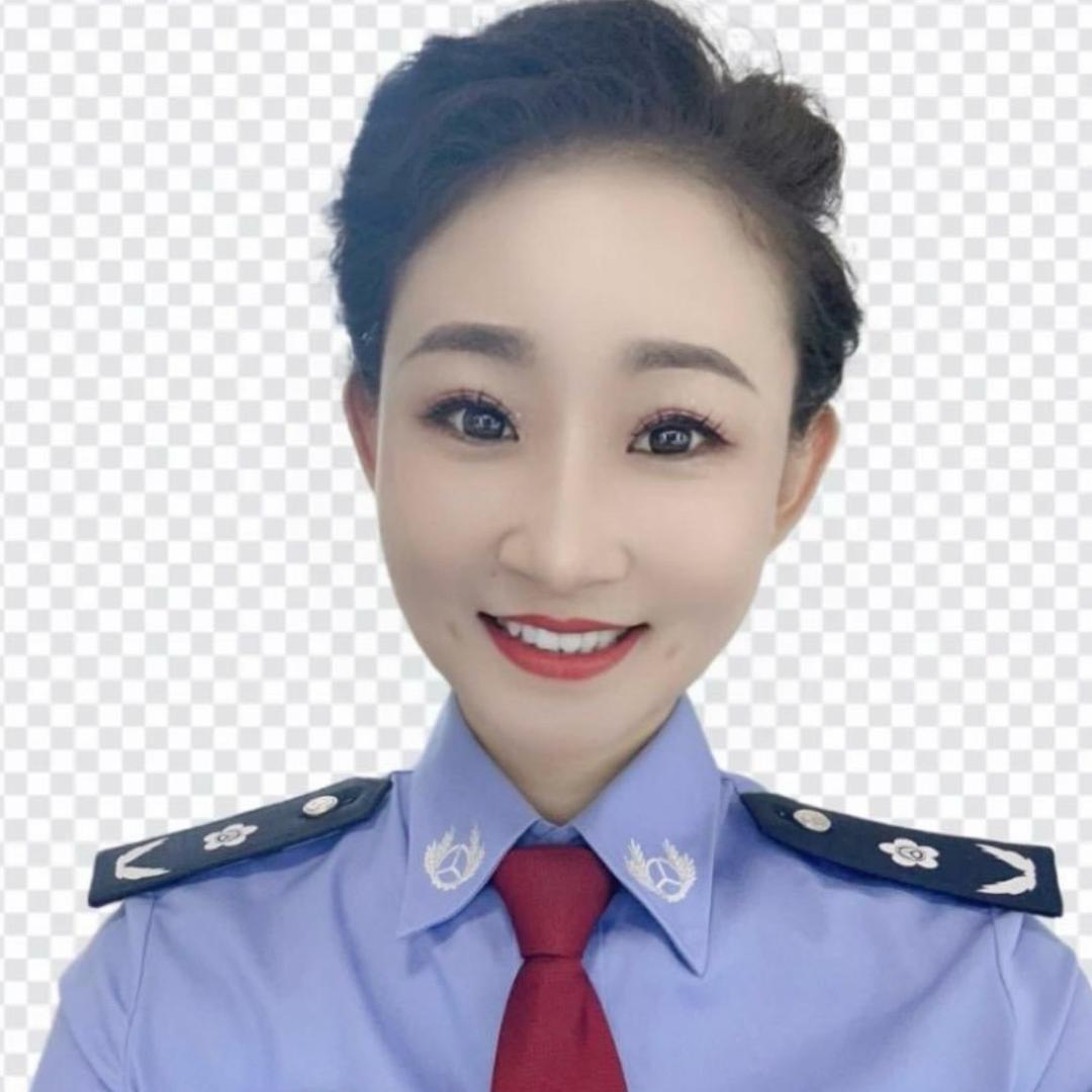 高速娟娟