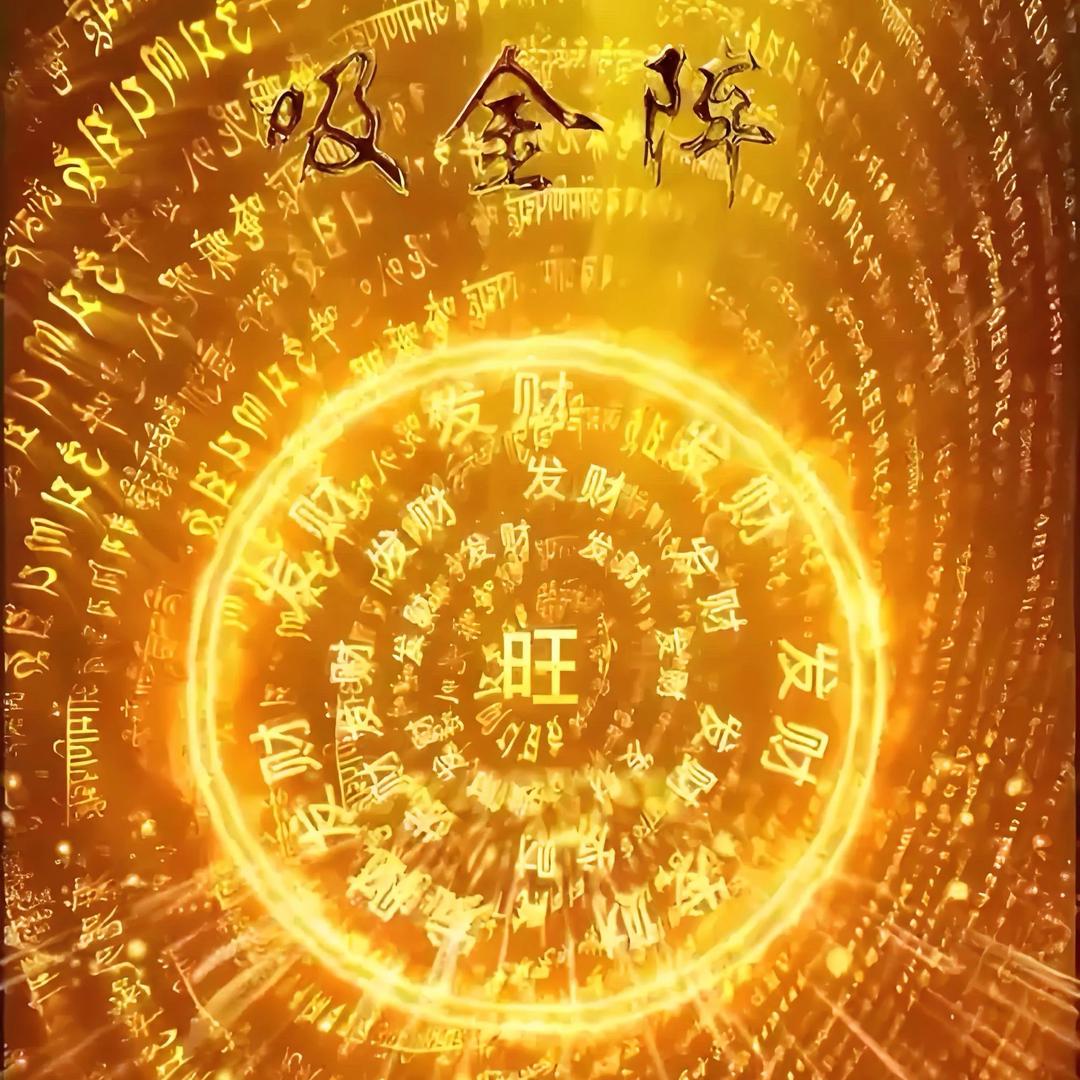 锦禾💅