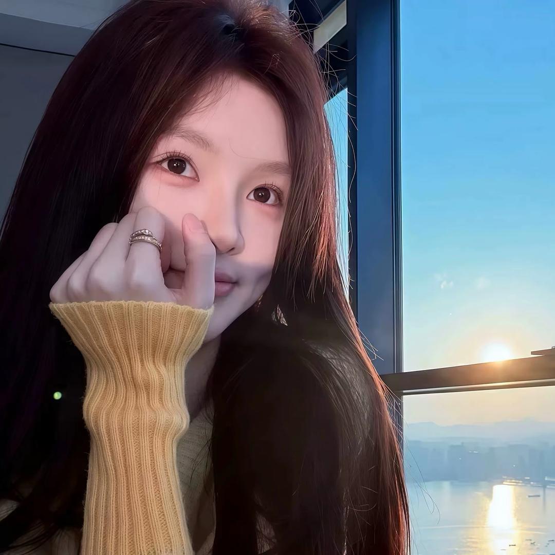 不漂亮的邱漂亮💞