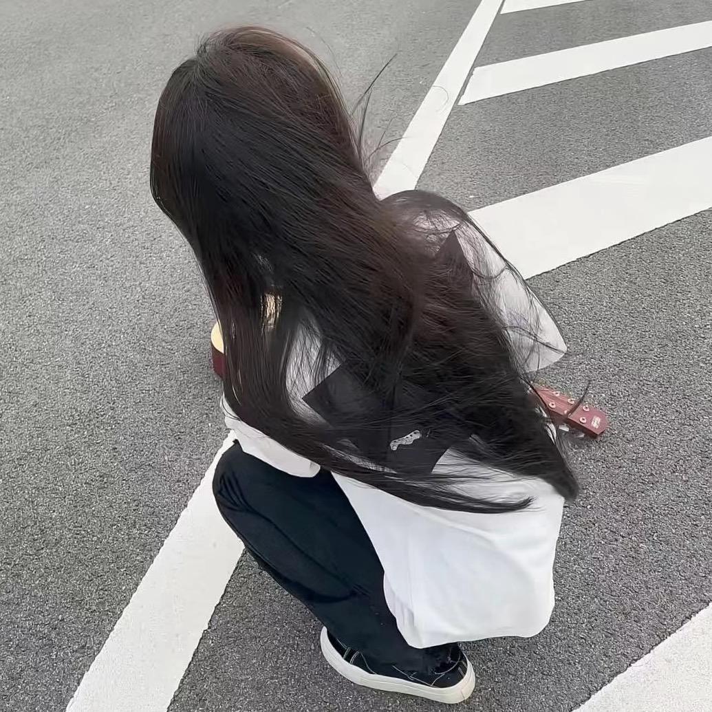 我叫文静