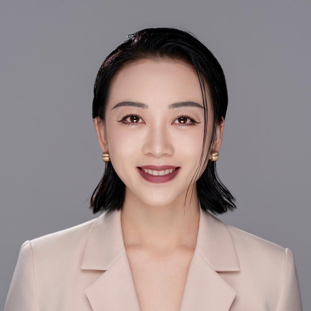 唐唐教化妆［免费收徒］