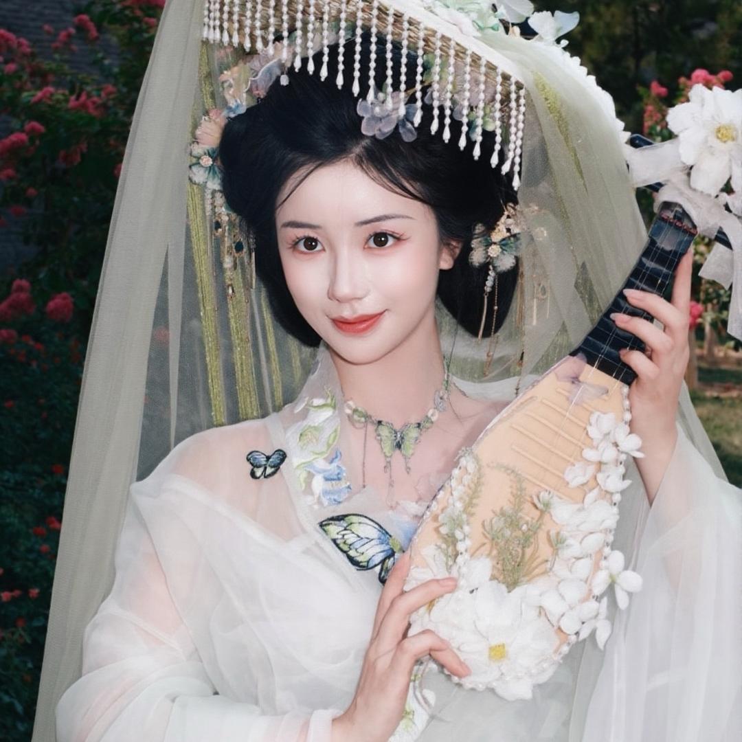 韩雪儿