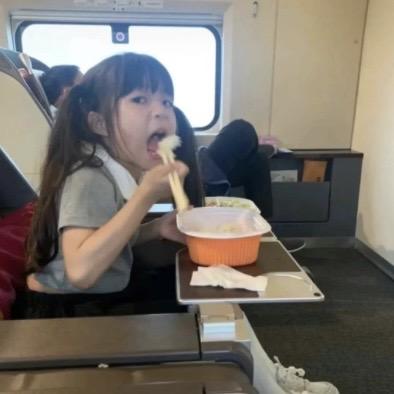 🌈芦田爱菜菜
