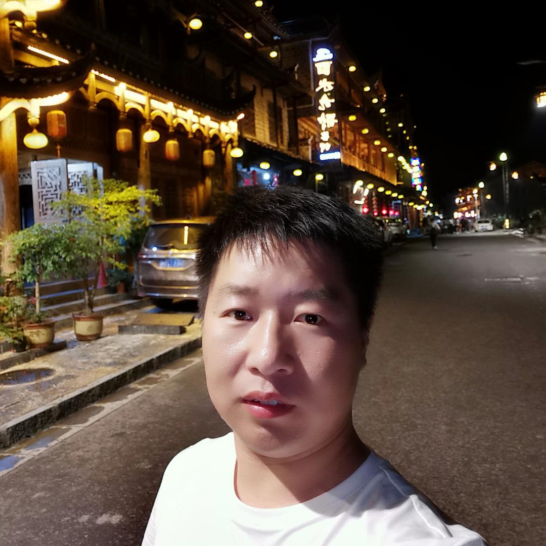 小双通讯官方号