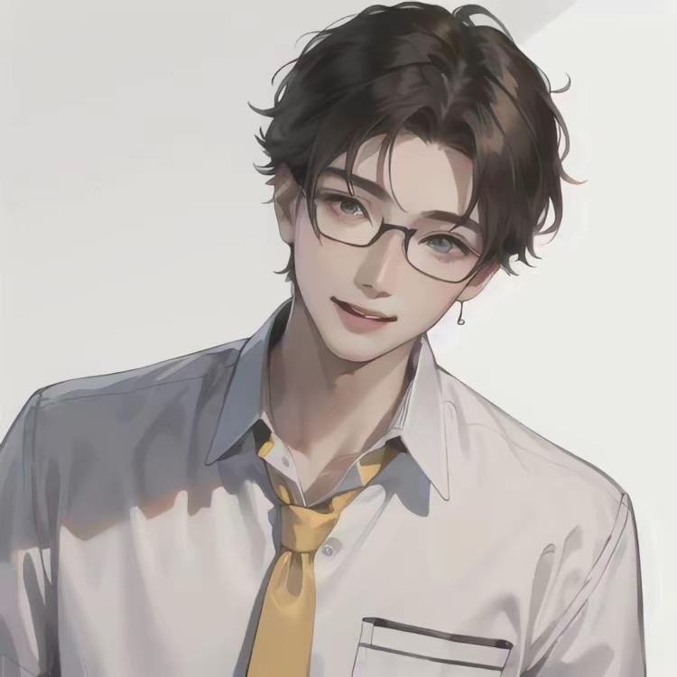 乐之育升学（胡启胜）
