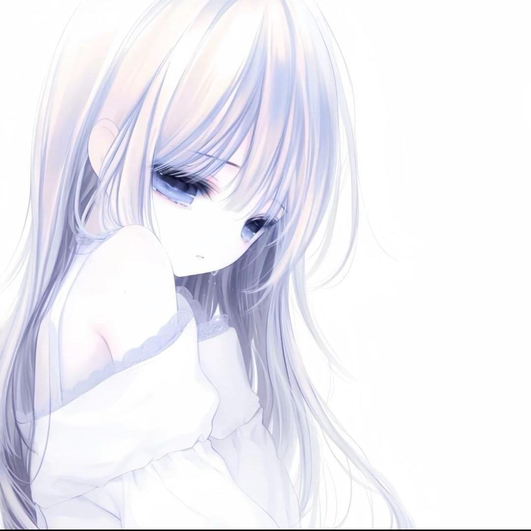 川岛奈
