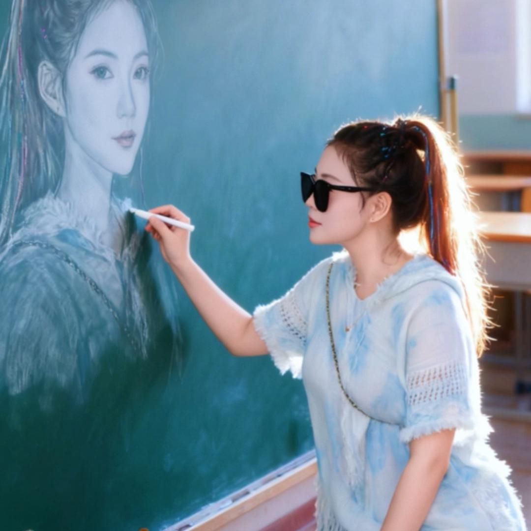 🍃🍃结局怎么写🍃🍃