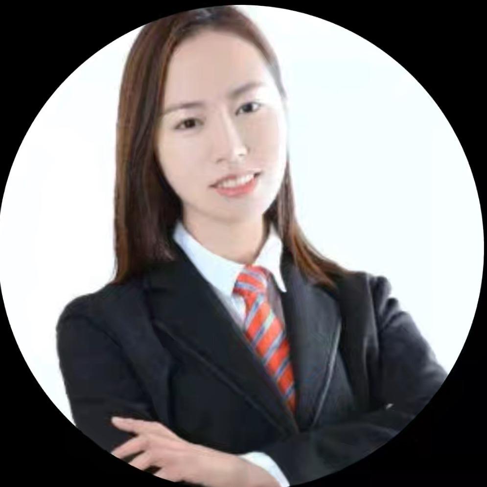 小杨真房源