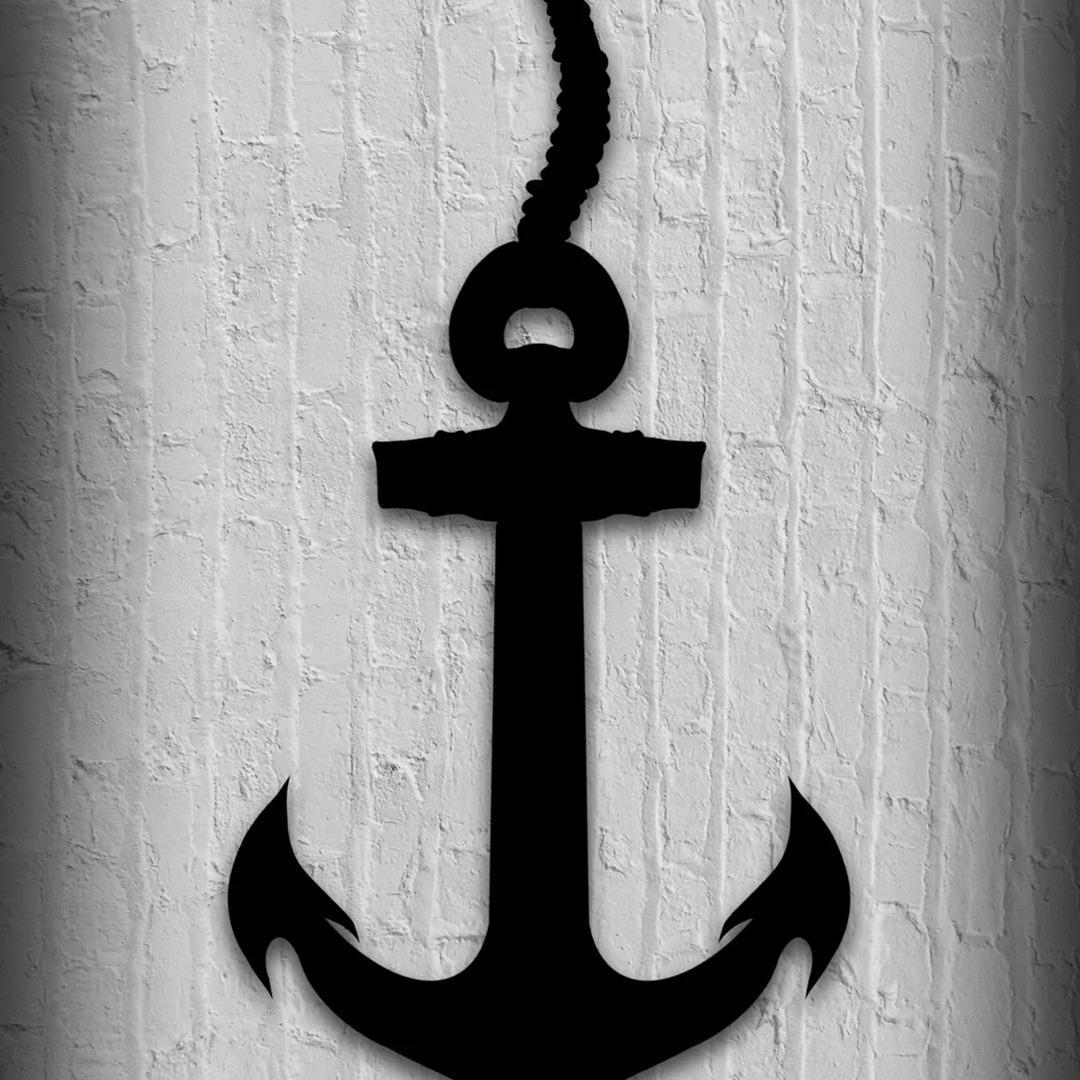 驴肉火烧是圆的