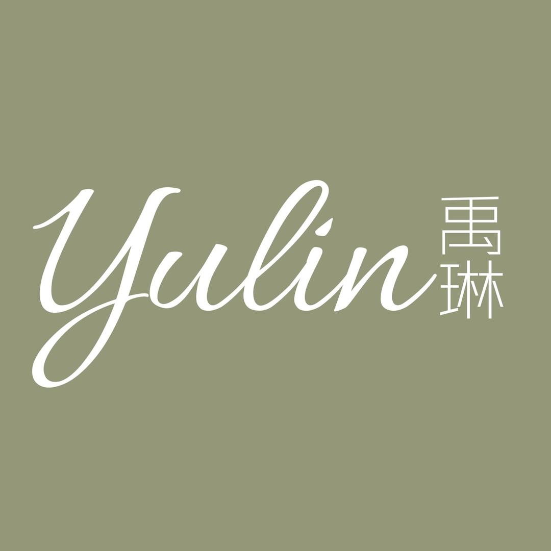 Yulin禹琳定制女鞋