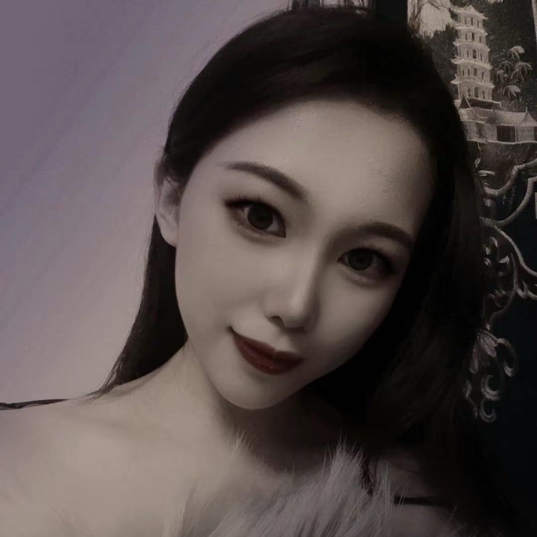 X.     可欣儿