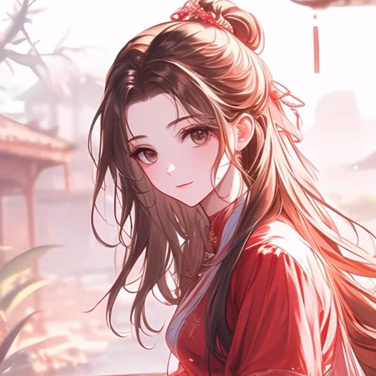 沈大王🐦‍🔥
