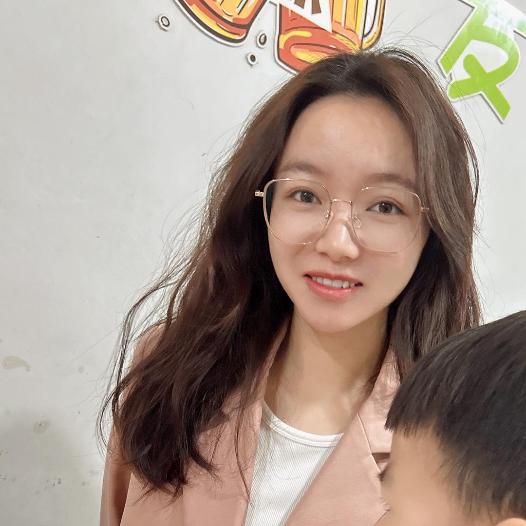 糊涂的小胡