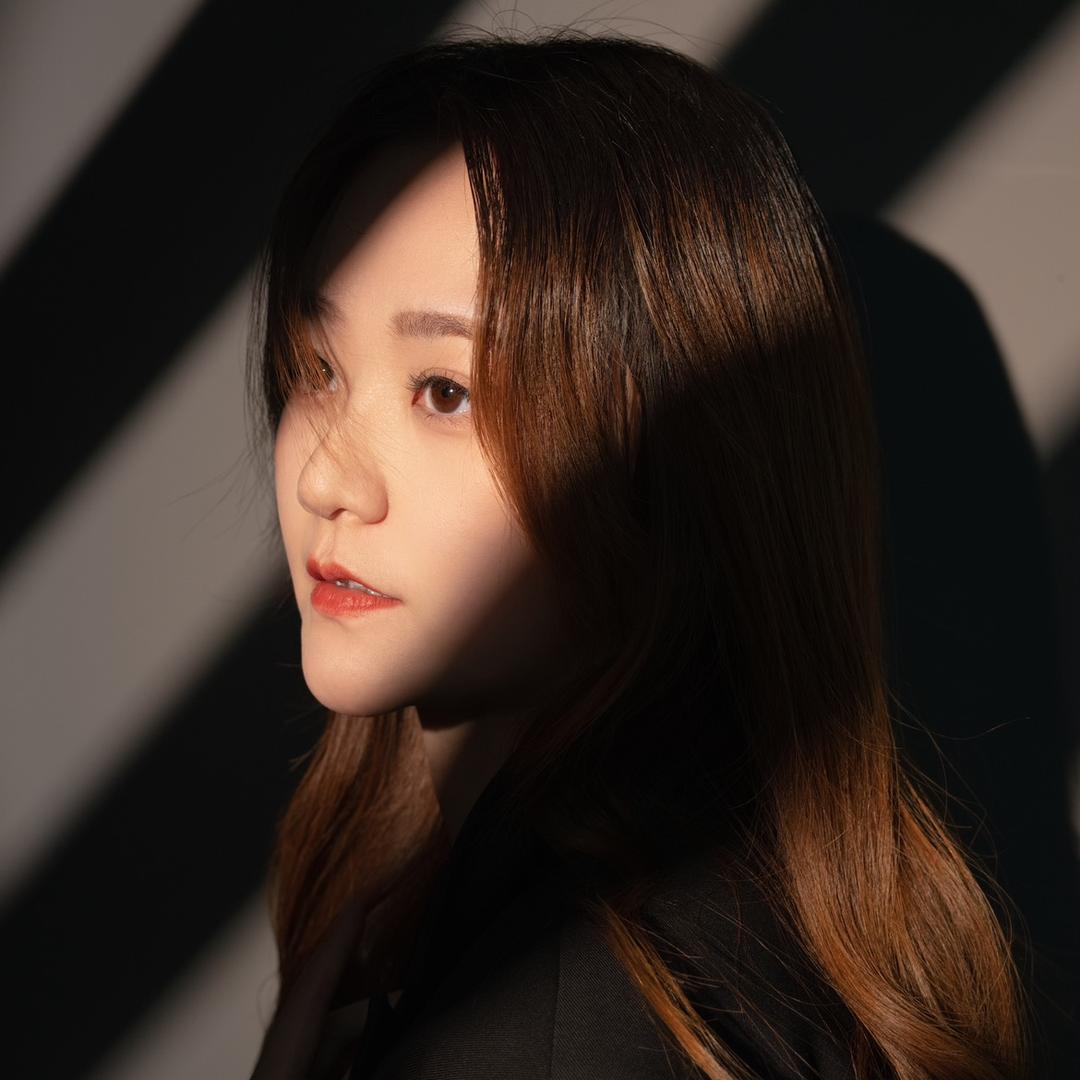 我就叫拉拉
