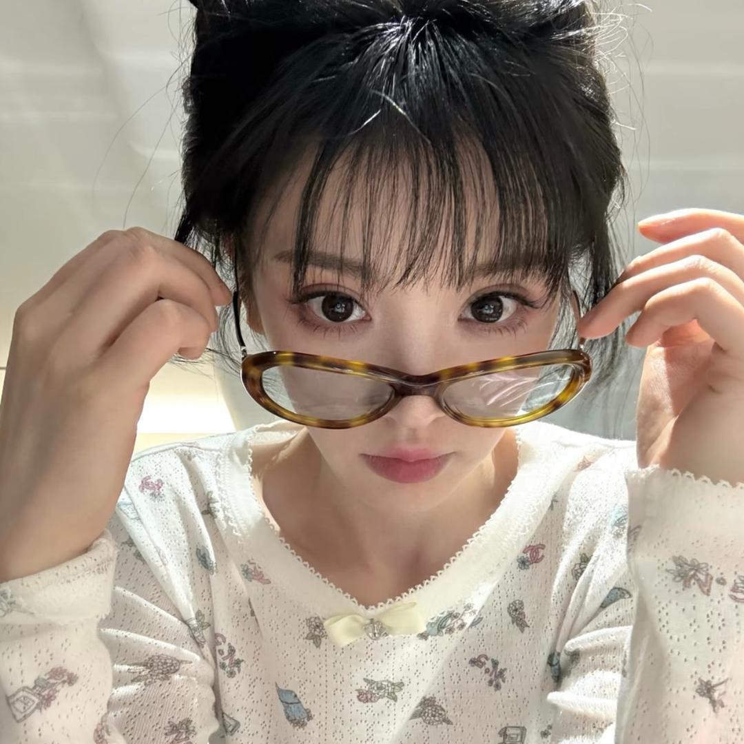 上网来当皇帝的