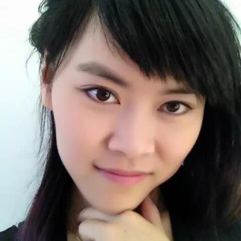 阿细谈健康