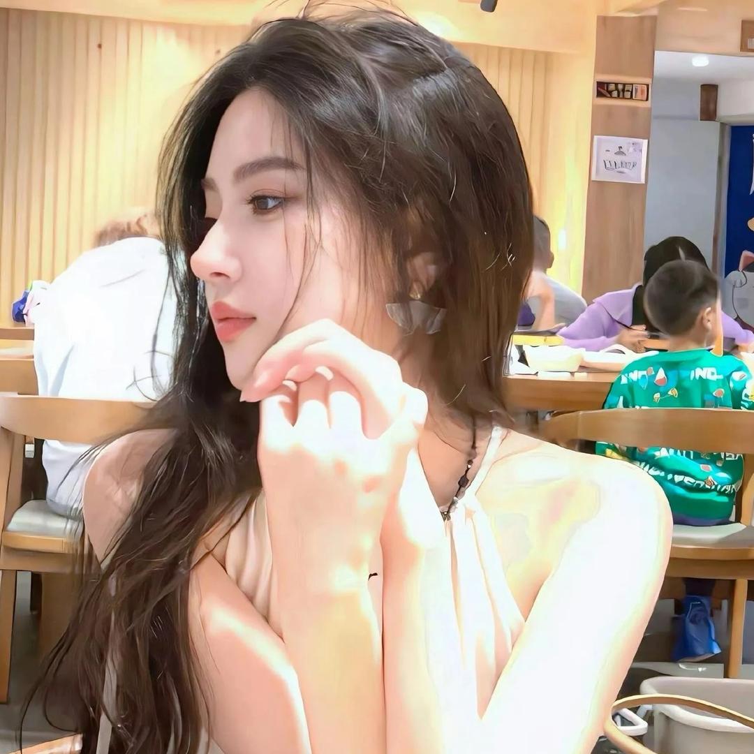 瑶十七.🖤