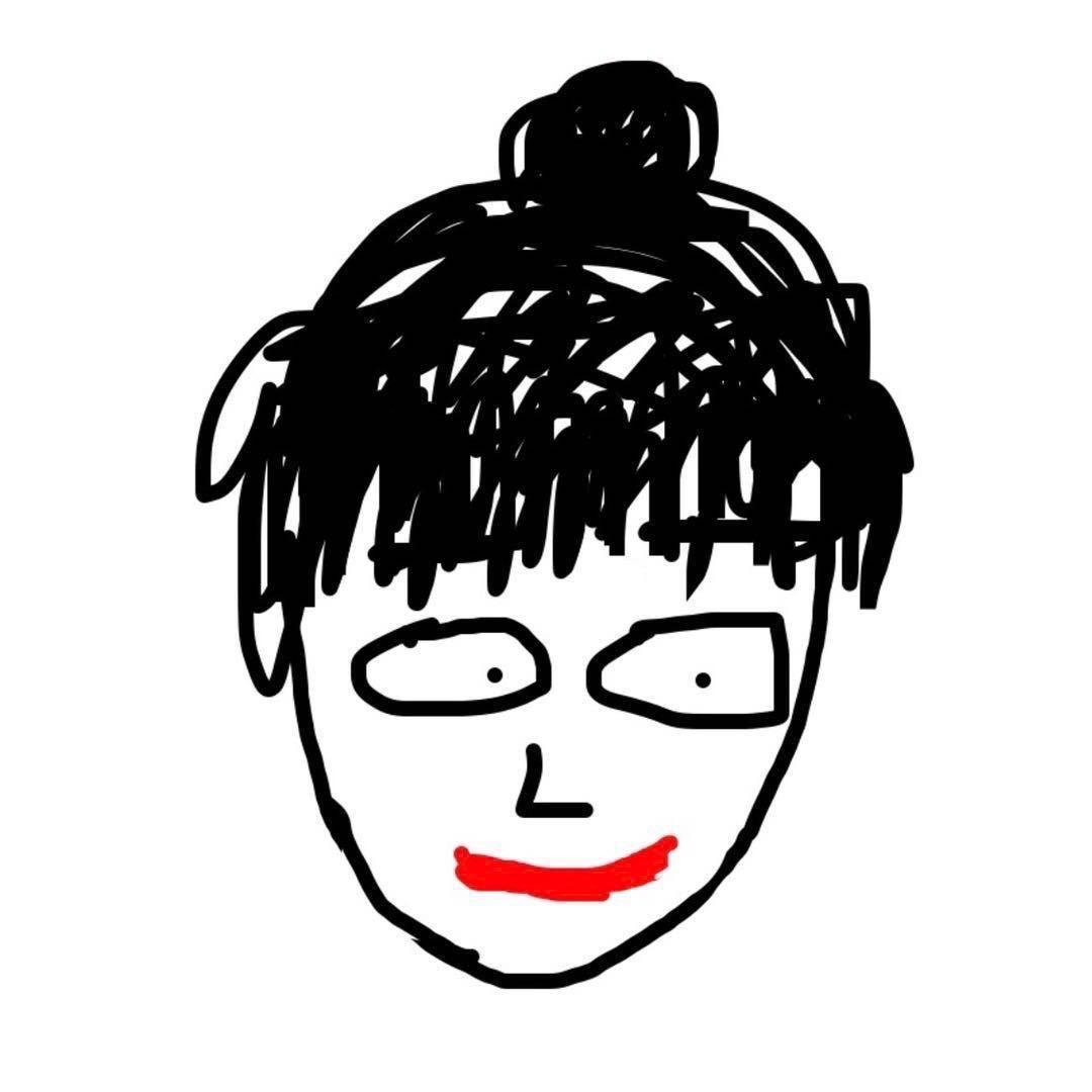 叫我楠楠吖