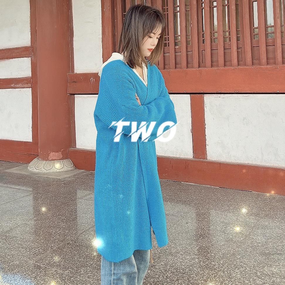 ¥