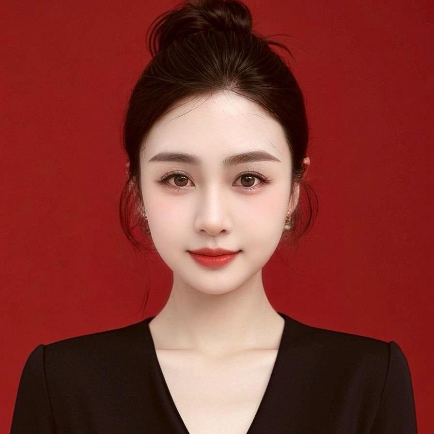 家有两只小可爱💕