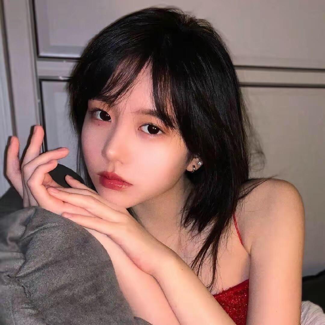 七妹呀