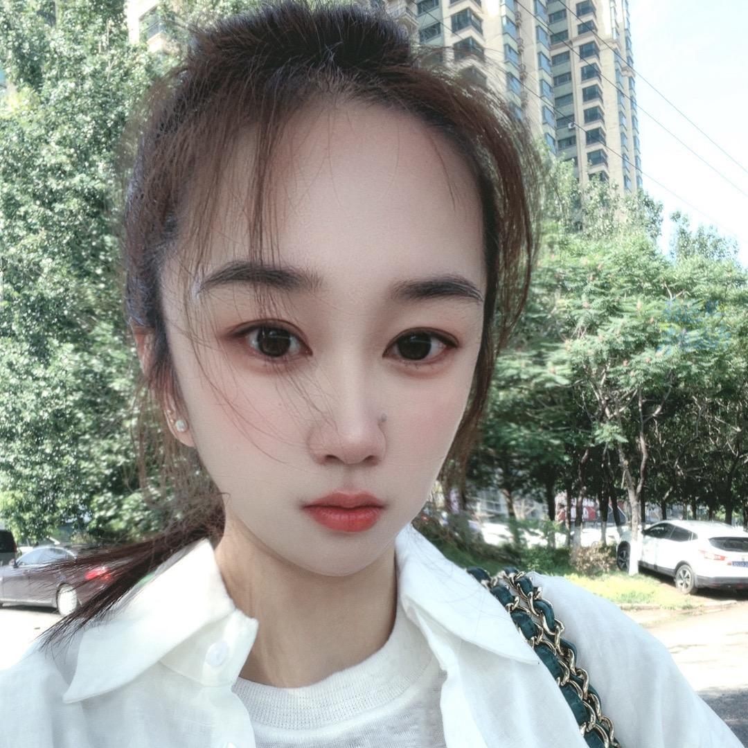 🦋郭小胖