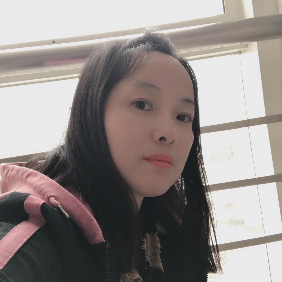 香