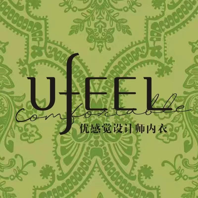 Ufeel服装旗舰店