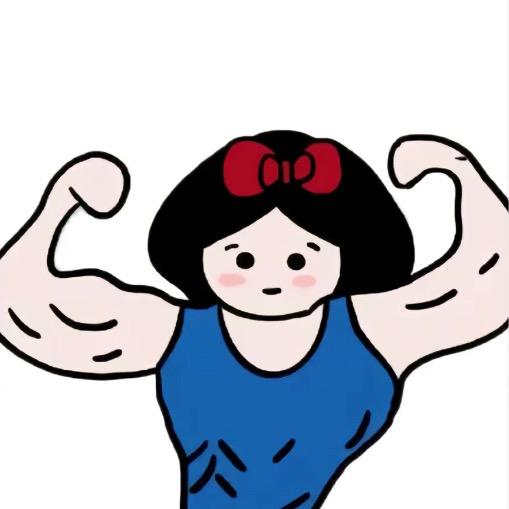 唔西迪迦