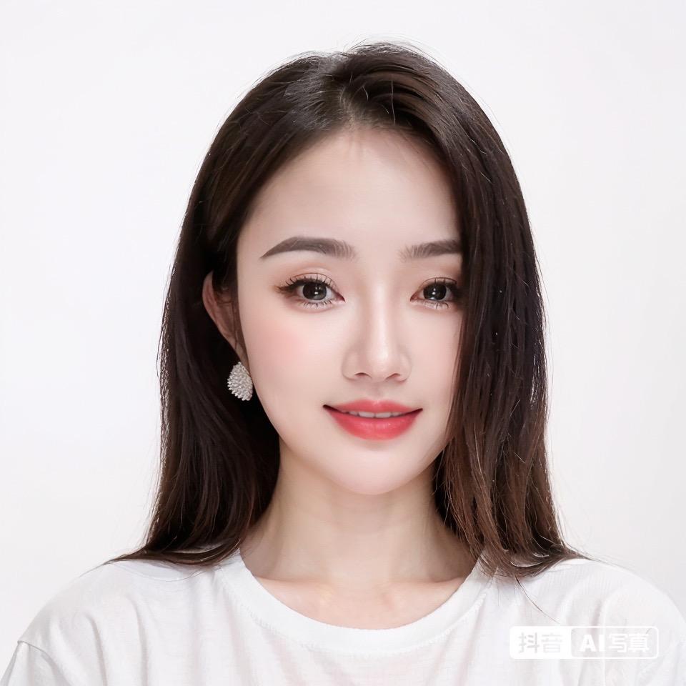 钰儿