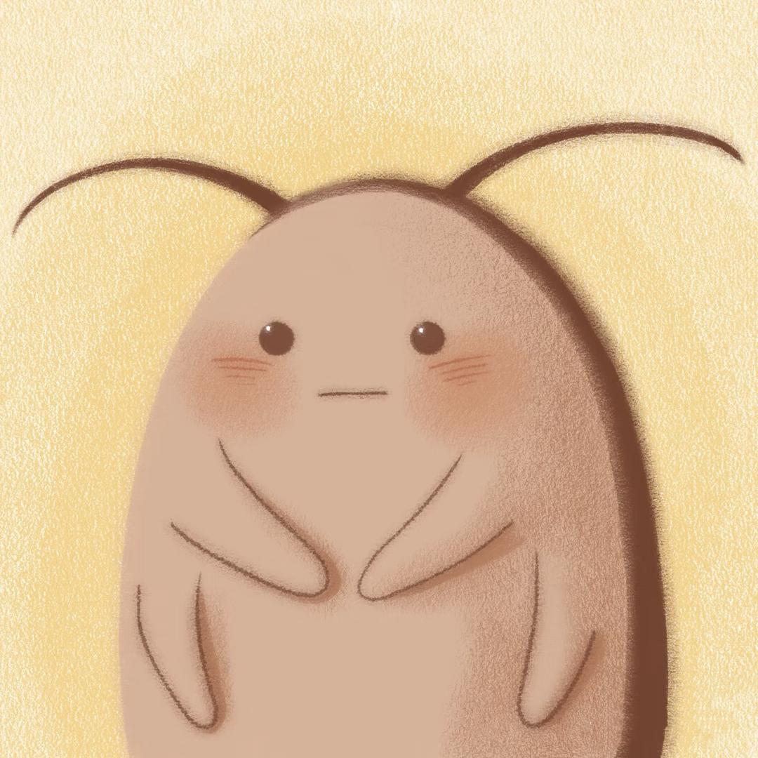 小螂星