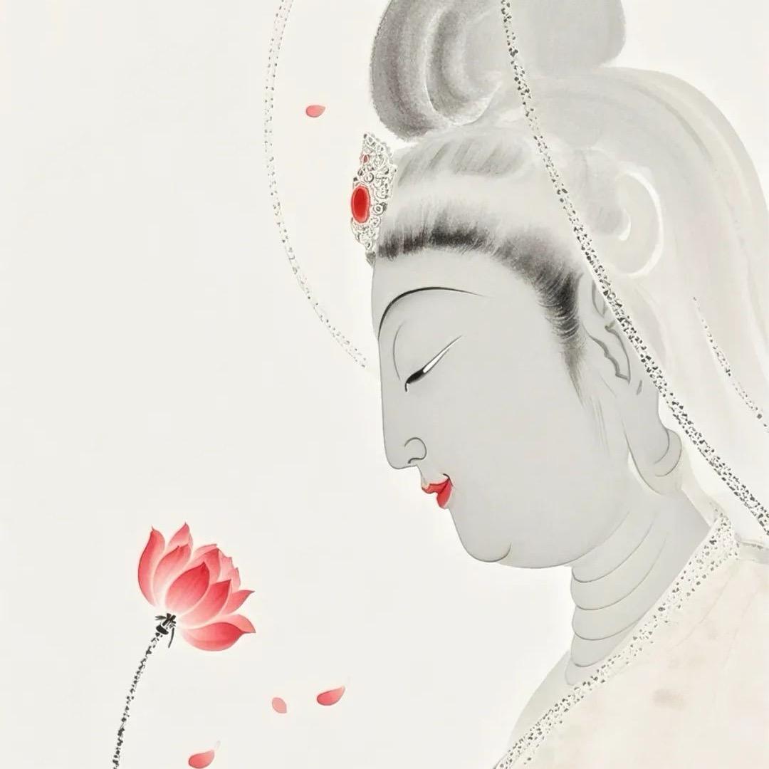 𝓜𝓼.大海🎭