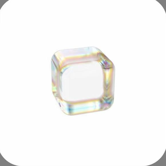 ice🧊
