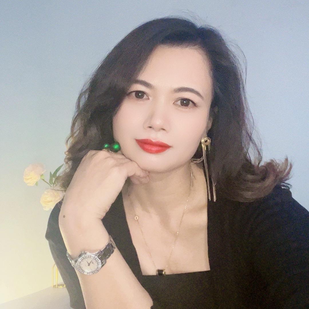 福建小燕子