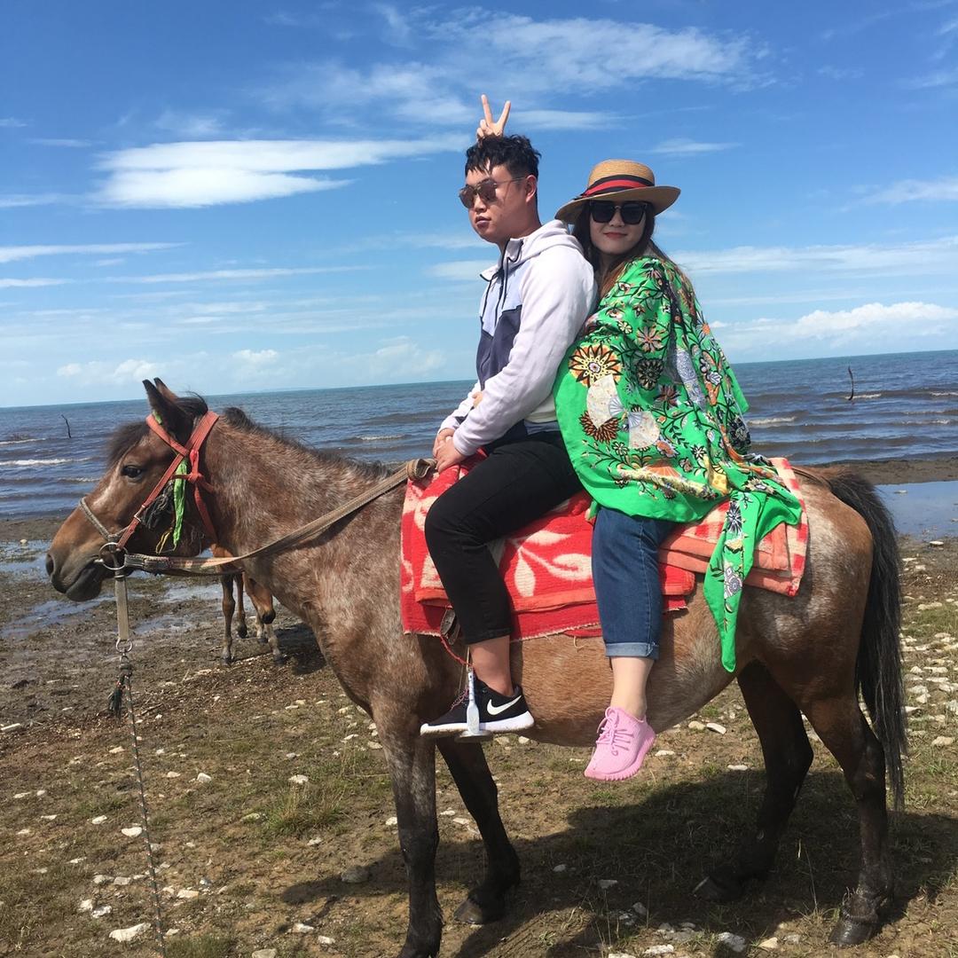 赫宝爸爸