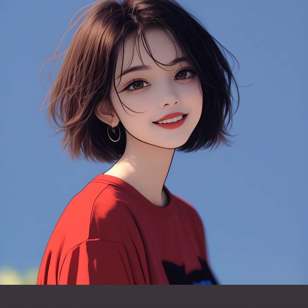 福生无量