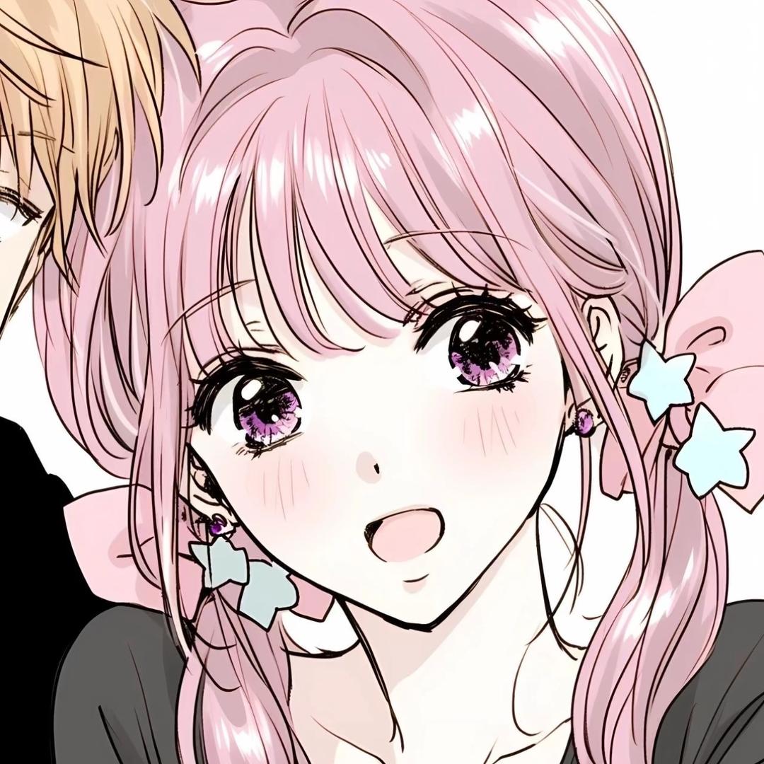 𝐋𝐢𝐧𝐝𝐚