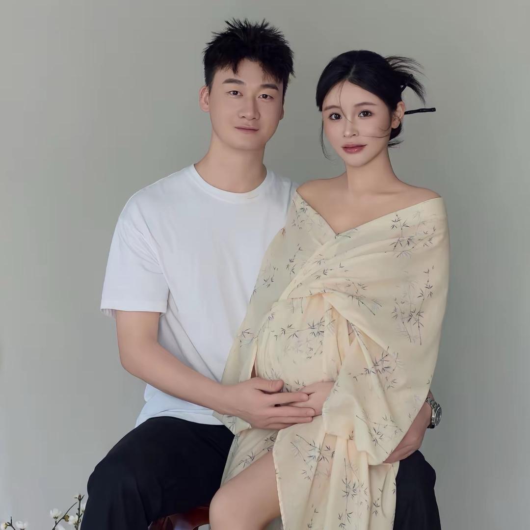 叶子姐姐和达子哥