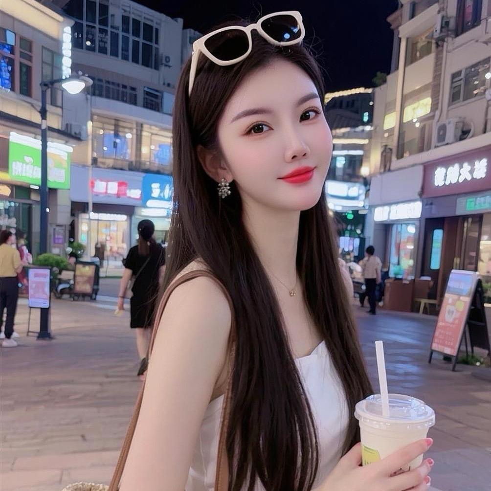 兰妹妹