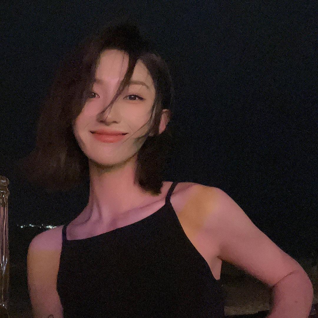 美清