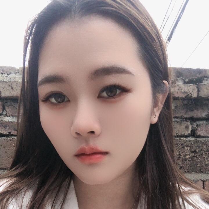 小张的love 打水漂