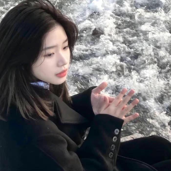 阿姐