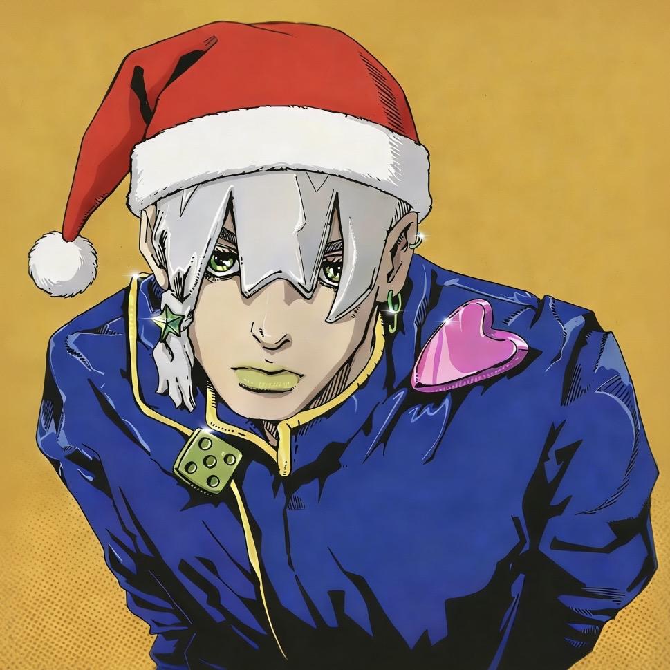 D不出牌的铲铲难民