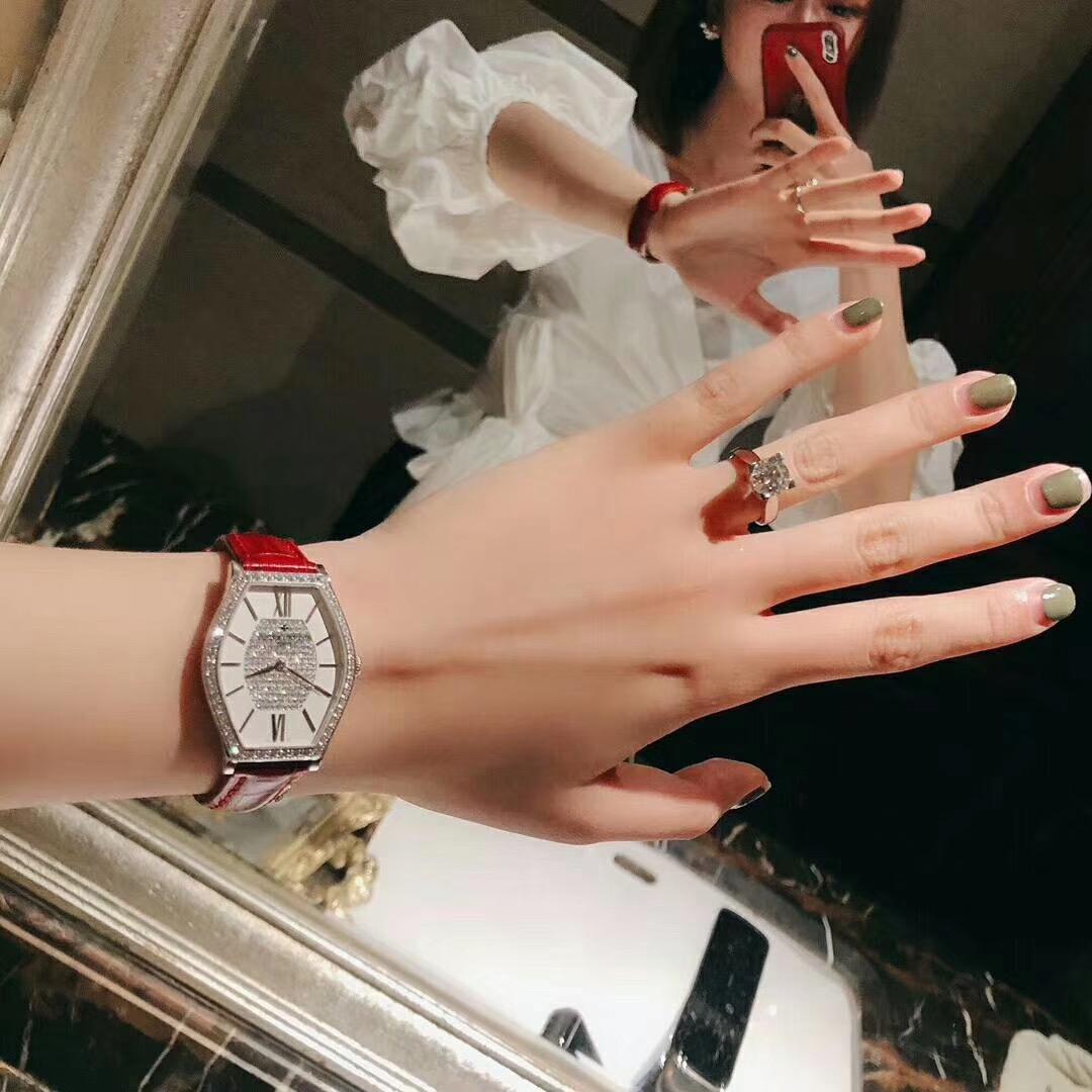 红楼梦紅樓🌈