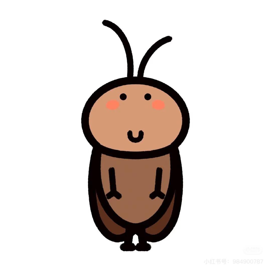 🍼幸运宝宝💭